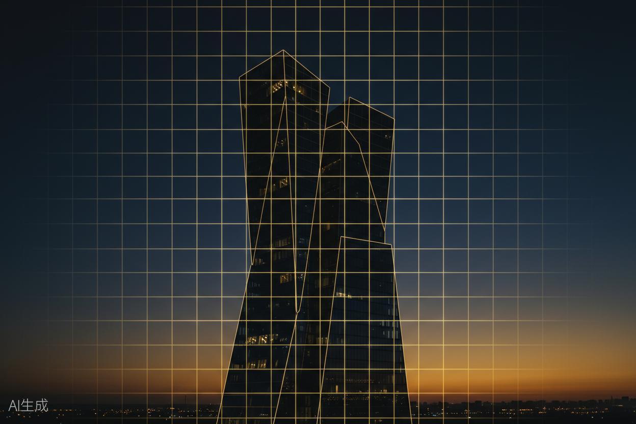 磐石市室内保温